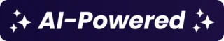 AI-Powered